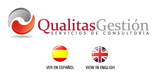 Qualitas